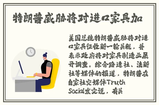 成人漫画_羞羞漫画_成人专用