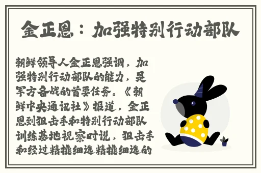 2012在线视频免费观看高清